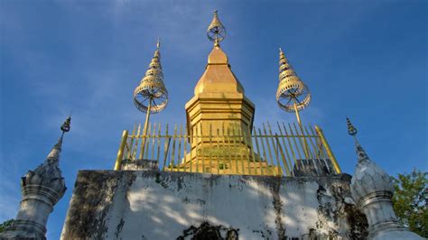  Governing the Sacred: Ritual, Architecture and Identity on Mount Phou Sieng Lao, Unveiling Architectural Secrets and Spiritual Significance