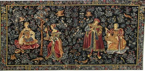  History of Malaysia: From Early Times to Modern Times - A Tapestry Woven Through Centuries and Cultures