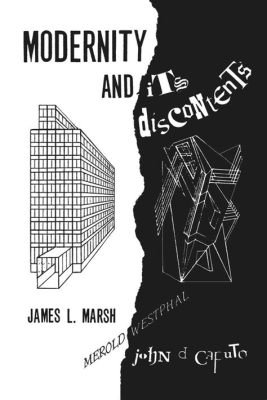  Modernity and Its Discontents: A Sociological Analysis of Life Under Capitalism - Unveiling the Shadows Cast by Progress