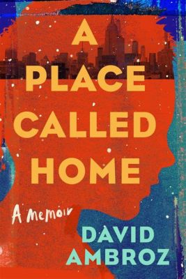  Beyond the Place Called Home: A Journey Through Loss and Belonging